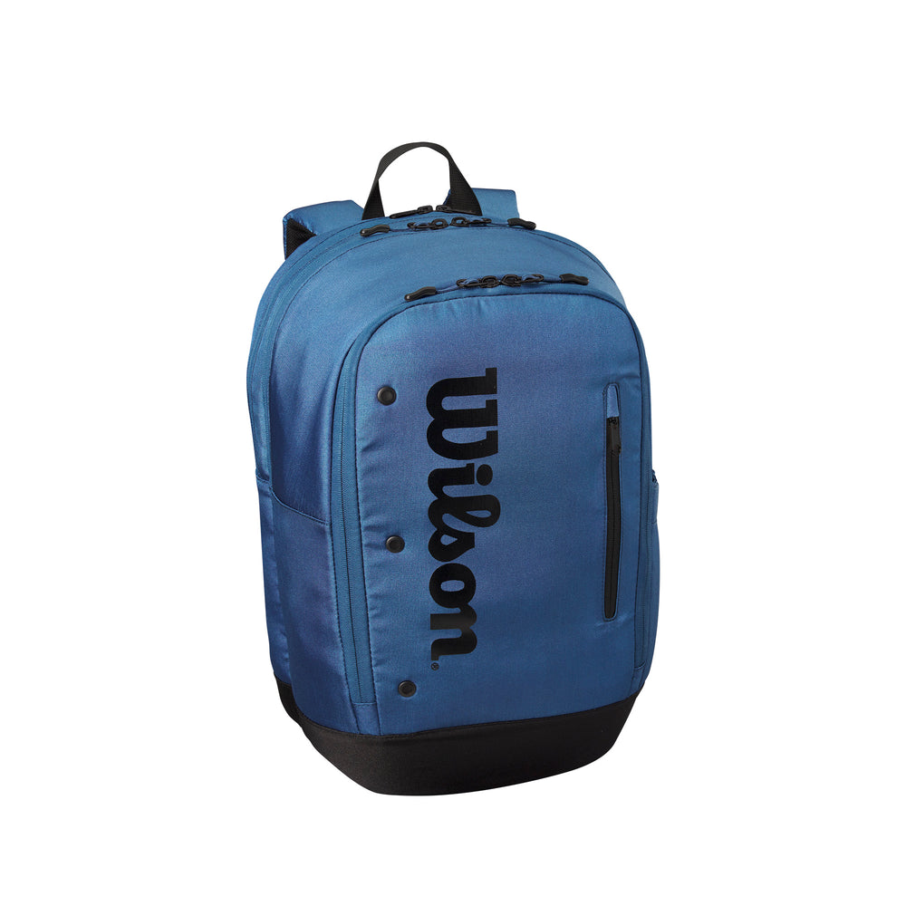 TOUR ULTRA TENNIS BACKPACK - WilsonME