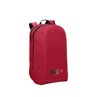 BELA PADEL BACKPACK