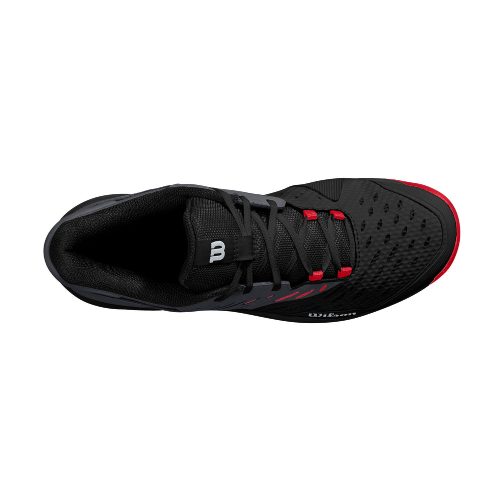 MEN'S KAOS COMP 3.0 TENNIS SHOE - WilsonME