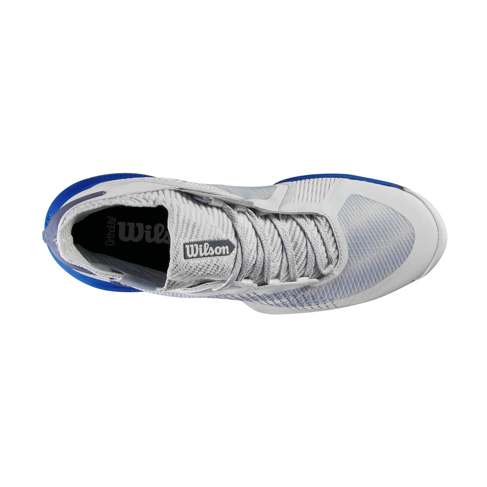 MEN'S KAOS RAPIDE SFT CLAY TENNIS SHOE - WilsonME