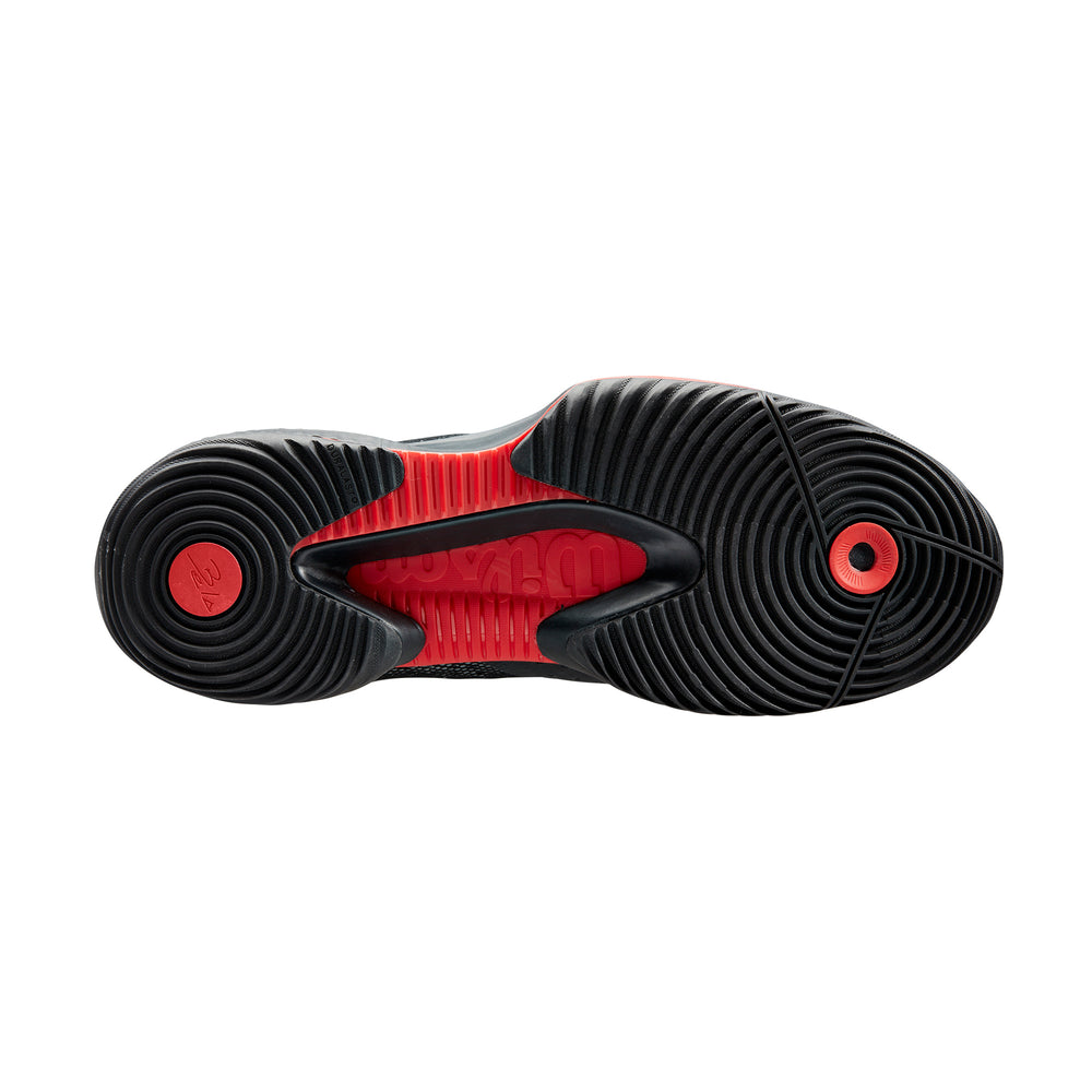 UNISEX BELA PRO PADEL SHOE - WilsonME