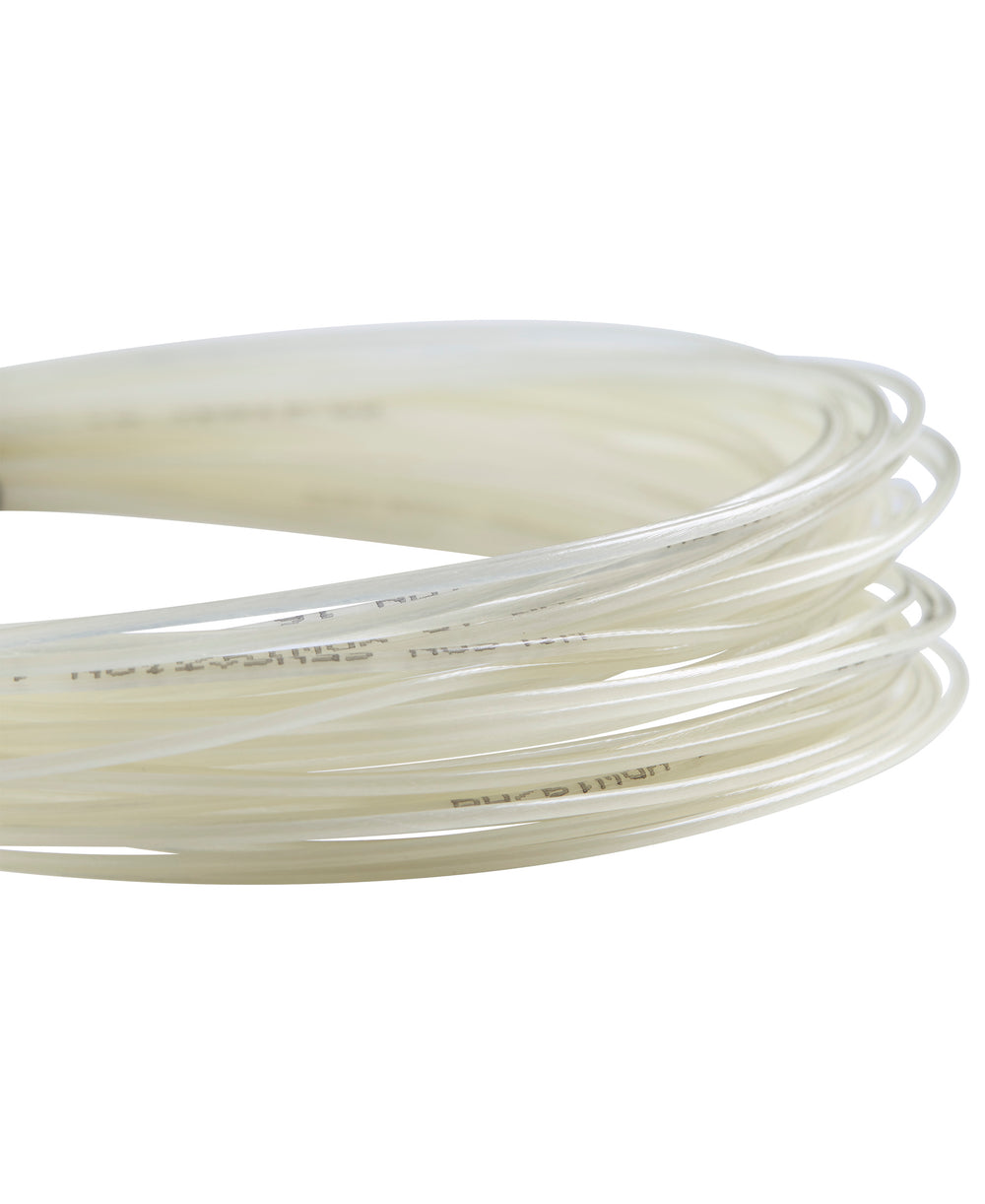 SENSATION 16 TENNIS STRING - SET - WilsonME