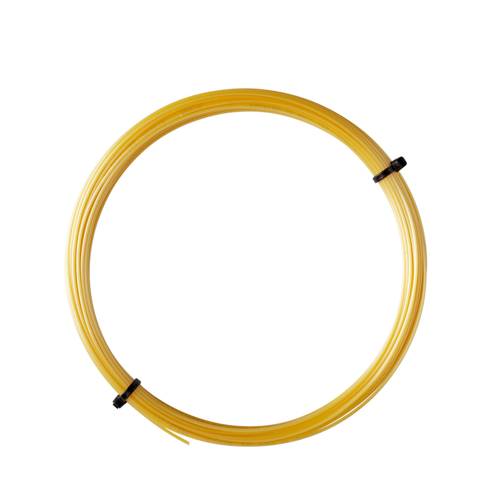 4G Rough 125 Tennis String - Set